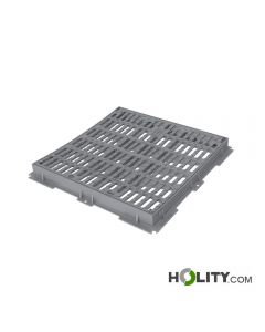 grille-de-caniveau-en-fonte-ductile-h638-45