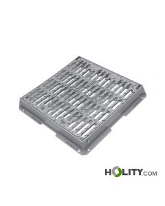 grille-d'évacuation-concave-h638-46