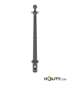 borne-en-fonte-pour-aménagement-urbain-h638-47