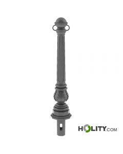 borne-routière-en-fonte-h638-48