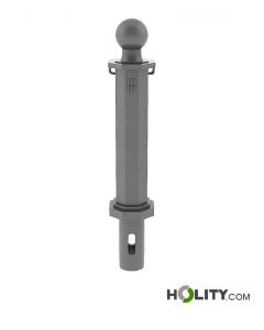 borne-en-fonte-pour-espaces-publics-h638_49