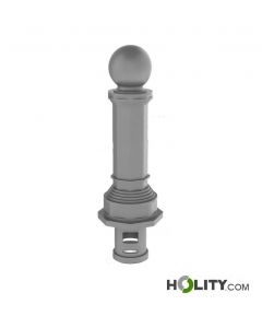 bollard-en-fonte-h638_50