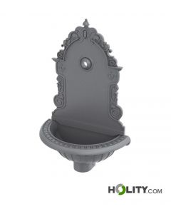 fontaine-pour-aménagement-urbain-en-fonte-h638-54