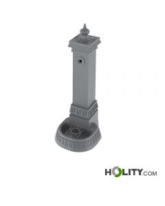 fontaine-en-fonte-pour-espaces-publics-h638_55