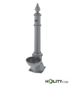 fontaine-en-fonte-pour-parcs-publics-h638_56