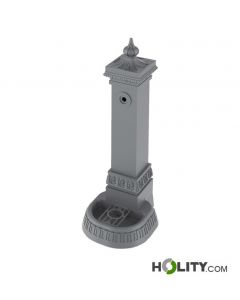 fontaine-en-fonte-pour-aménagement-urbain-h638_65