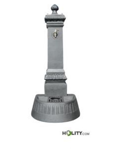 fontaine-pour-espaces-publics-h638_66