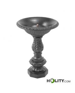 fontaine-d'extérieur-h638-67