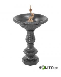 fontaine-en-fonte-pour-extérieur-h638_69