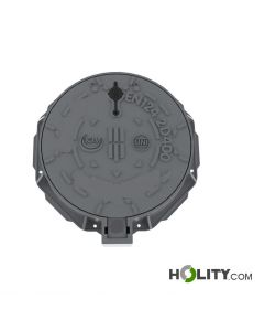 Plaque-hydraulique-en-fonte-D400-h638_70