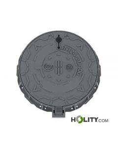 Plaque-dégout-sphéroïdale-D400-h638_71