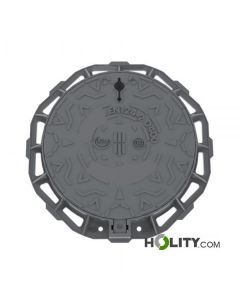 Plaque-dégout-en-fonte-sphéroïdale-h638_75