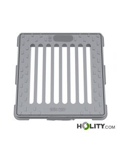 grille-de-drainage-en-fonte-classe-c250-h638-78