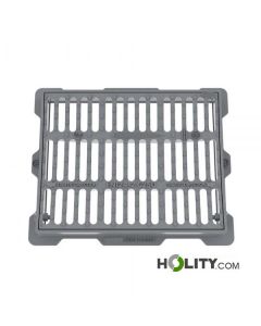 grille-d'évacuation-en-font-avec-superficie-concave-15mm-h638_81