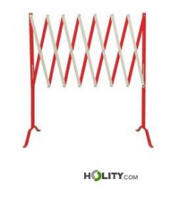 barrière-extensible-h63-01