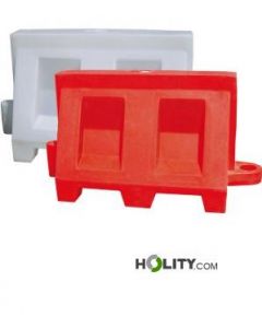 Barrière-New-Jersey-en-plastique-h63_07