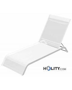 chaise-longue-h6401