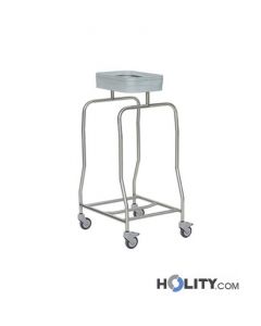 chariot-porte-sac-pour-linge-sale-h640_01