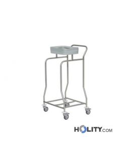 chariot-à-linge-h640_02