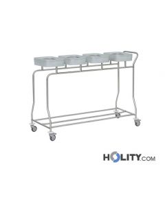 chariot-porte-sac-à-4-compartiments-h640_03