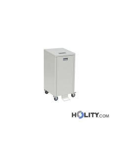 conteneur-multifonction-pour-déchets-sanitaires-h640-05