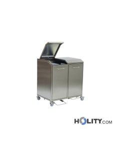 corbeille-double-en-acier-pour-déchets-sanitaires-h640-08