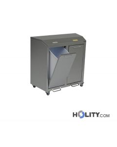 conteneur-double-en-aluminium-pour-déchets-sanitaires-h640_10