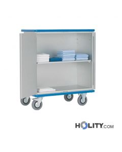 chariot-porte-linge-pour-hôpitaux-à-2-portes-h640_13