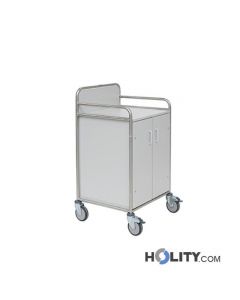 chariot-pour-linge-propre-d'hôpital-h640_16