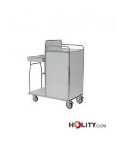 chariot-pour-linge-propre-et-salle-h640_19