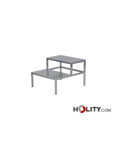 marchepied-en-acier-inox-pour-salle-d'opération-h640-21