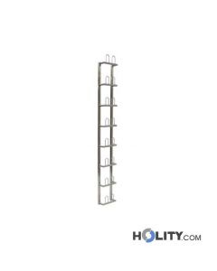 porte-sabots-mural-pour-bloc-opératoire-h640-23