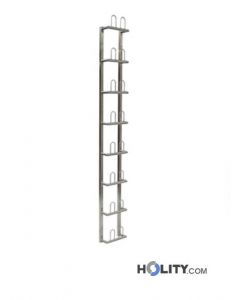 porte-sabots-vertical-pour-personnel-de-santé-h640-27