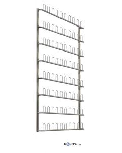 support-mural-porte-sabots-pour-salles-opératoires-h640-29