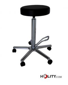 tabouret-pour-clinique-médicale-h640-30