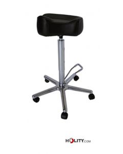 tabouret-médical-avec-siège-à-selle-h640-31