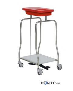 chariot-porte-sac-pour-linge-sale-h640-32