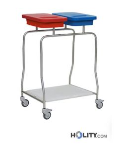 chariot-à-double-sac-pour-les-hôpitaux-h640-33