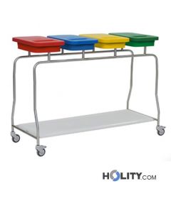 chariot-porte-sacs-pour-blanchisserie-h640-35