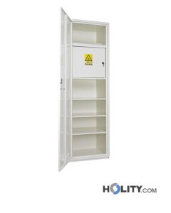 Armoire-à-pharmacie-h641_01