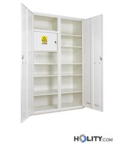 Armoire-à-pharmacie-h641_02