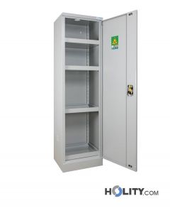 armoire-phytosanitaire-h641-03