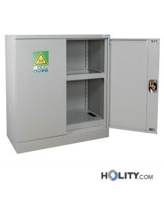 armoire-phytosanitaire-h641_06
