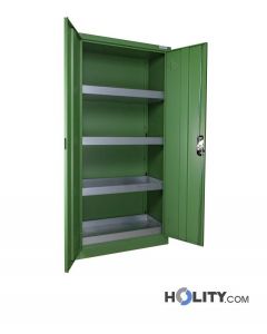 armadio-di-sicurezza-per-fitosanitari-h641_07