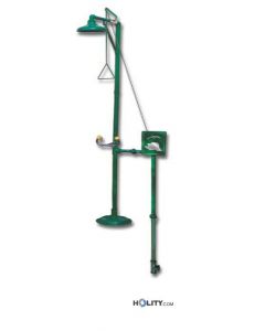 douche-de-décontamination-h641-09