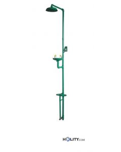 douche-de-sécurité-avec-douche-oculaire-h641_10