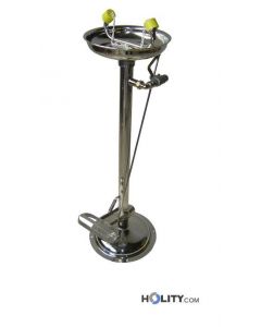 lave-yeux-d'urgence-h641_17