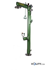 douche-de-sécurité-atex-h641_18
