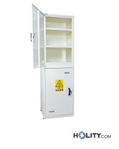 armoire-de-sécurité-à-2-portes-h641-19