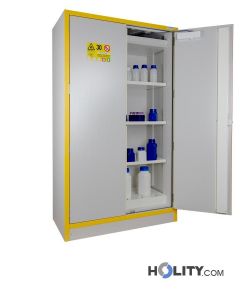 armoire-pour-produits-inflammables-h641-20